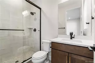 6491 Still Pne Cir, Castle Pines, CO 80108 - Photo 13