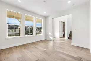 6491 Still Pne Cir, Castle Pines, CO 80108 - Photo 39