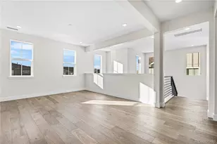 6491 Still Pne Cir, Castle Pines, CO 80108 - Photo 33