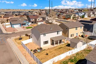 2228 Inspiration Ln, Pueblo, CO 81008 - Photo 3