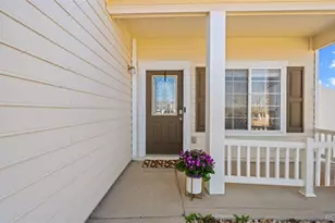 2228 Inspiration Ln, Pueblo, CO 81008 - Photo 35