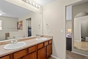2228 Inspiration Ln, Pueblo, CO 81008 - Photo 13