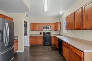 2228 Inspiration Ln, Pueblo, CO 81008 - Photo 29