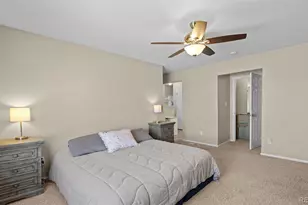 2228 Inspiration Ln, Pueblo, CO 81008 - Photo 15
