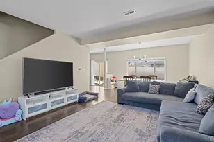 2228 Inspiration Ln, Pueblo, CO 81008 - Photo 33