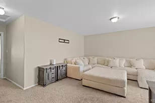 2228 Inspiration Ln, Pueblo, CO 81008 - Photo 17