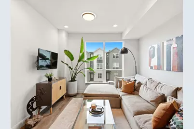 3513 W 63rd Avenue, Denver, CO 80221 - Photo 9