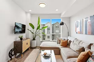 3513 W 63rd Ave, Denver, CO 80221 - Photo 9