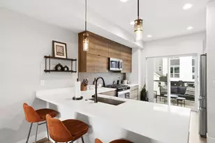 3513 W 63rd Ave, Denver, CO 80221 - Photo 5