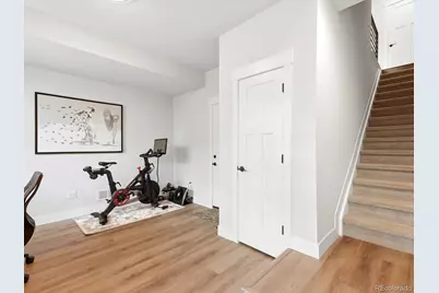 3513 W 63rd Avenue, Denver, CO 80221 - Photo 21