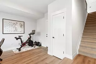3513 W 63rd Ave, Denver, CO 80221 - Photo 21