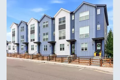 3513 W 63rd Avenue, Denver, CO 80221 - Photo 25