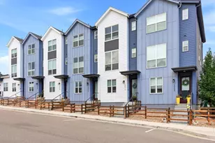 3513 W 63rd Ave, Denver, CO 80221 - Photo 25