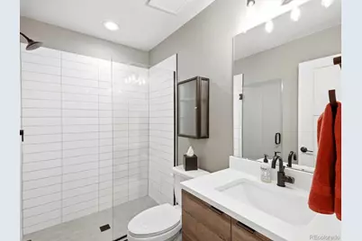 3513 W 63rd Avenue, Denver, CO 80221 - Photo 13