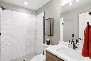 3513 W 63rd Ave, Denver, CO 80221 - Photo 13
