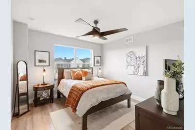3513 W 63rd Avenue, Denver, CO 80221 - Photo 11
