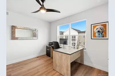 3513 W 63rd Avenue, Denver, CO 80221 - Photo 17