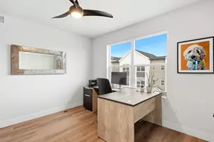 3513 W 63rd Ave, Denver, CO 80221 - Photo 17