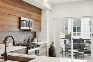 3513 W 63rd Ave, Denver, CO 80221 - Photo 3