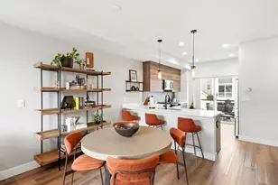 3513 W 63rd Ave, Denver, CO 80221 - Photo 7