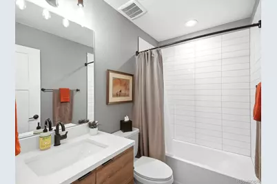 3513 W 63rd Avenue, Denver, CO 80221 - Photo 15