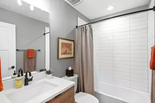 3513 W 63rd Ave, Denver, CO 80221 - Photo 15