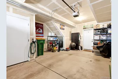 3513 W 63rd Avenue, Denver, CO 80221 - Photo 23
