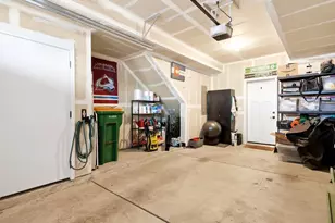 3513 W 63rd Ave, Denver, CO 80221 - Photo 23