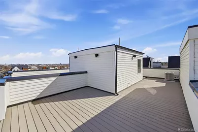 4270 W 13th Avenue, Denver, CO 80204 - Photo 29