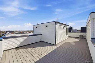 4270 W 13th Ave, Denver, CO 80204 - Photo 29