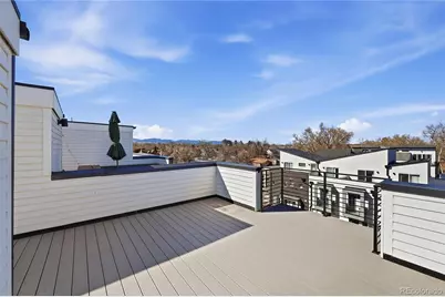 4270 W 13th Avenue, Denver, CO 80204 - Photo 31