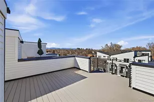 4270 W 13th Ave, Denver, CO 80204 - Photo 31