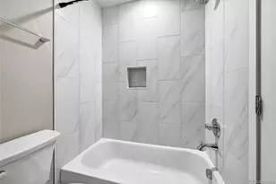 4270 W 13th Ave, Denver, CO 80204 - Photo 23