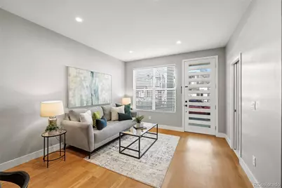 4270 W 13th Avenue, Denver, CO 80204 - Photo 3