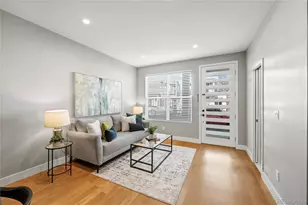 4270 W 13th Ave, Denver, CO 80204 - Photo 3