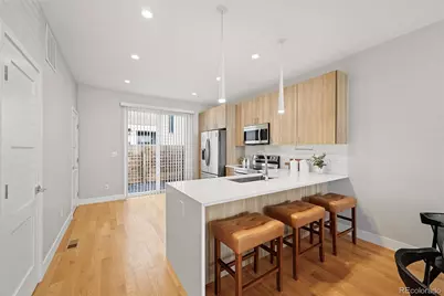 4270 W 13th Avenue, Denver, CO 80204 - Photo 5