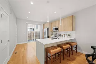 4270 W 13th Ave, Denver, CO 80204 - Photo 5