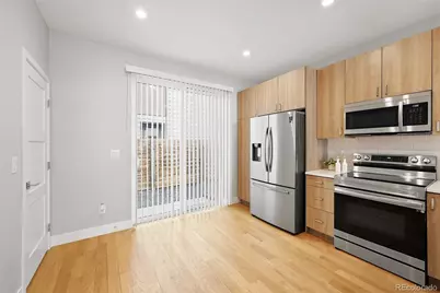 4270 W 13th Avenue, Denver, CO 80204 - Photo 7