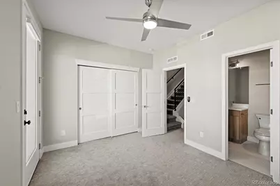 4270 W 13th Avenue, Denver, CO 80204 - Photo 19