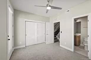 4270 W 13th Ave, Denver, CO 80204 - Photo 19