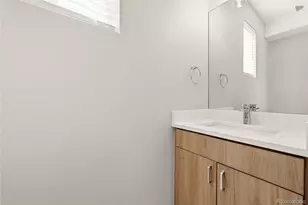 4270 W 13th Ave, Denver, CO 80204 - Photo 27