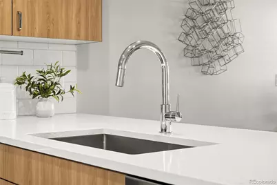 4270 W 13th Avenue, Denver, CO 80204 - Photo 9