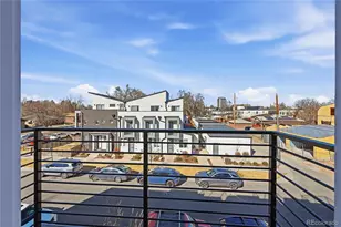 4270 W 13th Ave, Denver, CO 80204 - Photo 17