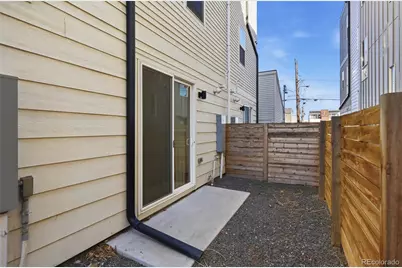 4270 W 13th Avenue, Denver, CO 80204 - Photo 33