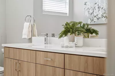 4270 W 13th Avenue, Denver, CO 80204 - Photo 15