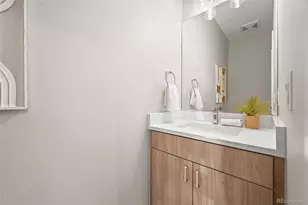 4270 W 13th Ave, Denver, CO 80204 - Photo 11