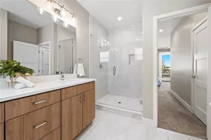 4270 W 13th Ave, Denver, CO 80204 - Photo 15