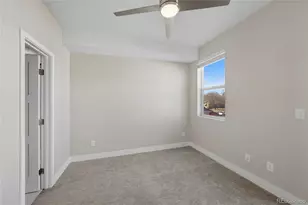 4270 W 13th Ave, Denver, CO 80204 - Photo 21