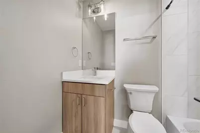 4270 W 13th Avenue, Denver, CO 80204 - Photo 21
