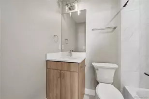 4270 W 13th Ave, Denver, CO 80204 - Photo 21